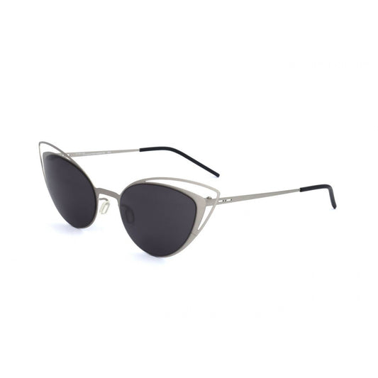 Italia Independent MOD 0218 I THIN METAL