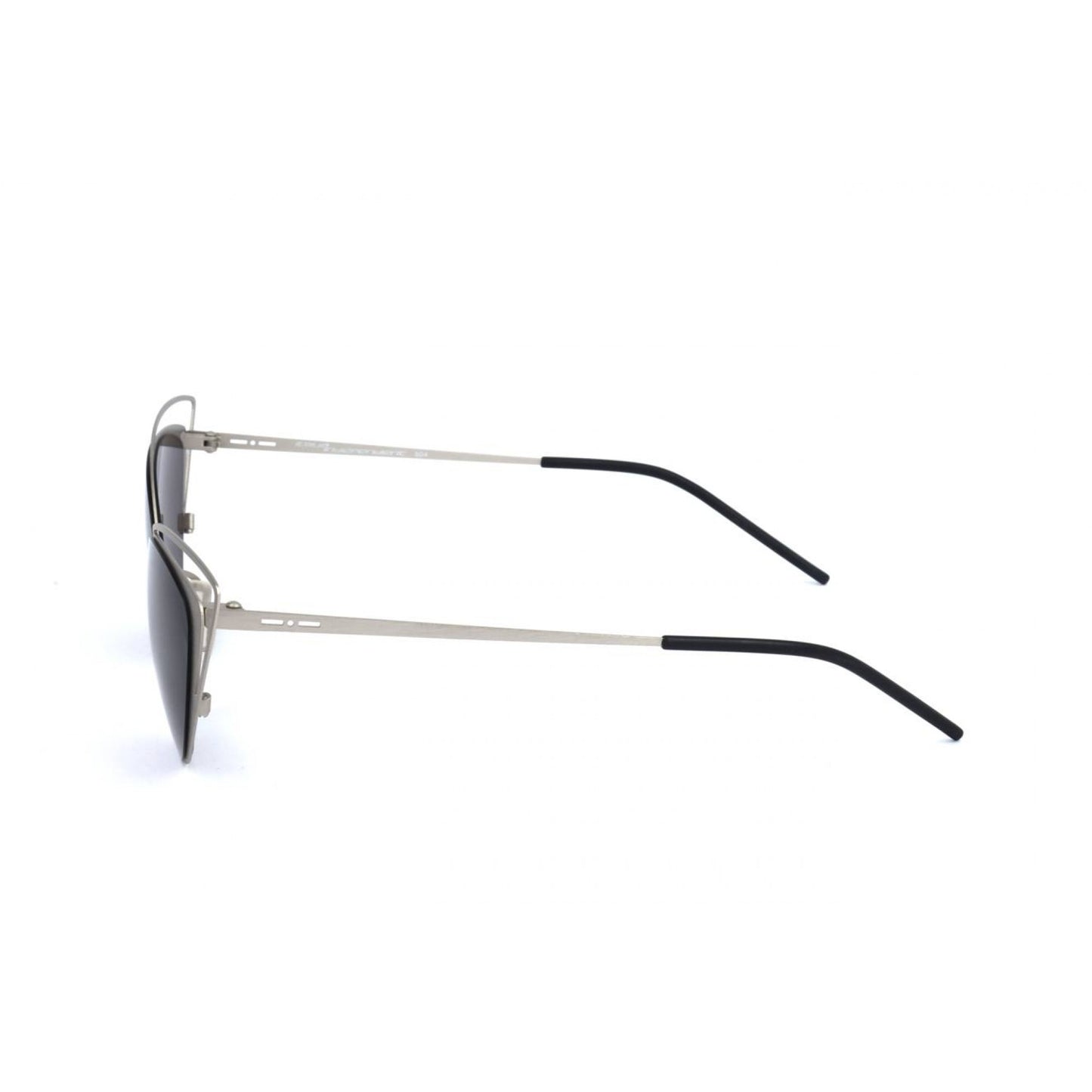 Italia Independent MOD 0218 I THIN METAL