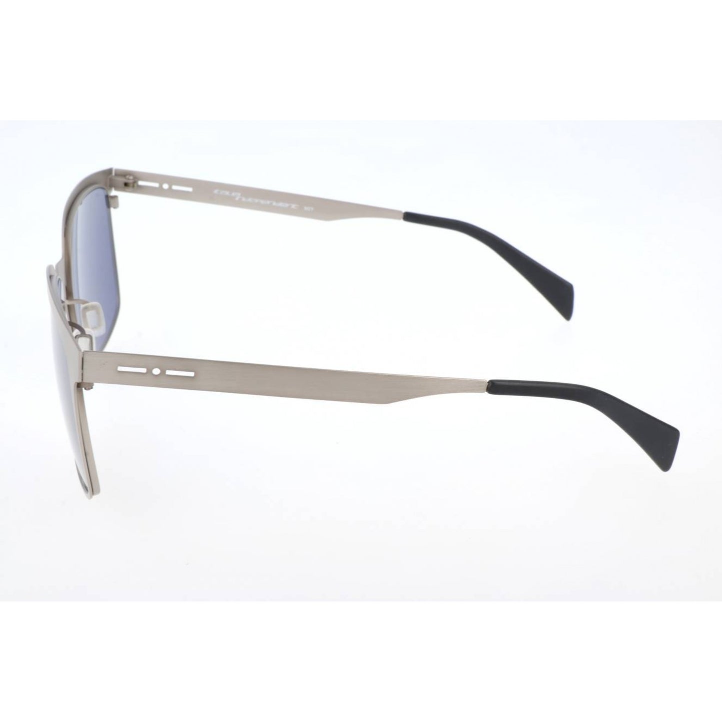 Italia Independent I I MOD METAL 0500