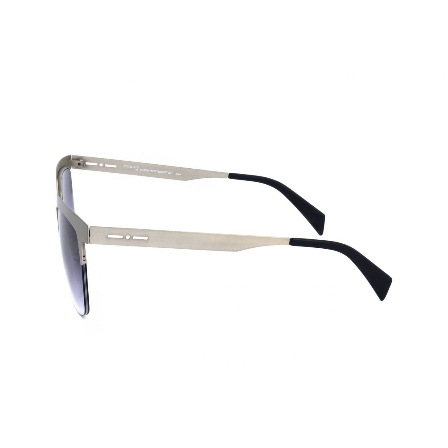 Italia Independent I I MOD METAL 0503