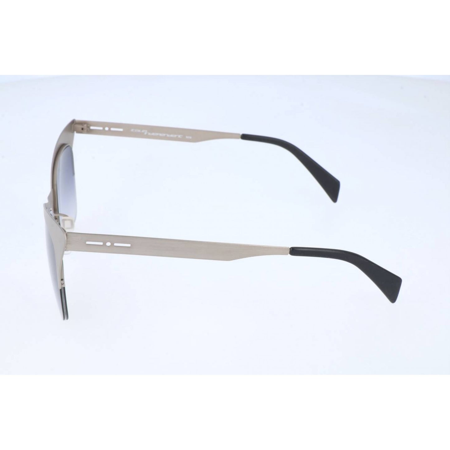 Italia Independent I I MOD METAL 0504