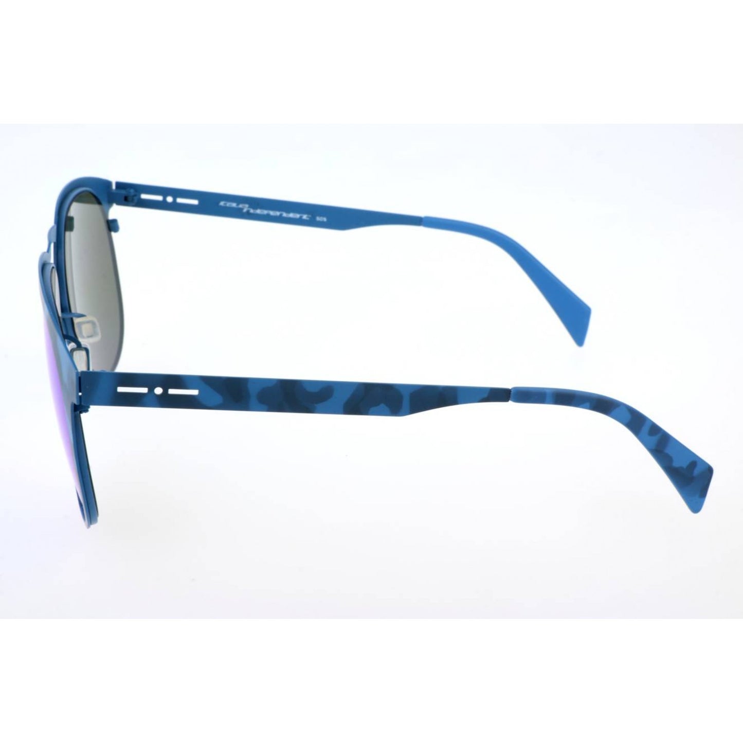 Italia Independent I I MOD METAL 0501
