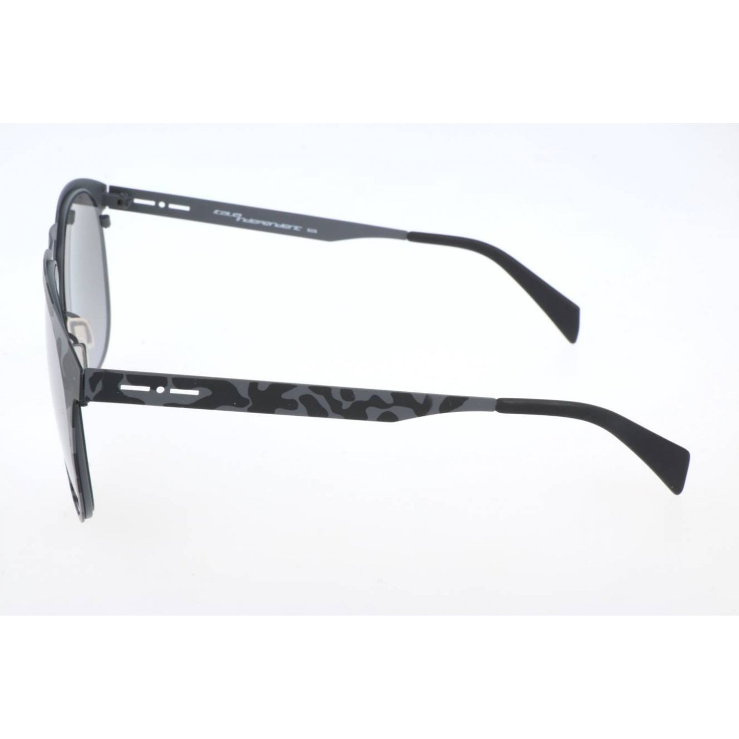 Italia Independent I I MOD METAL 0501