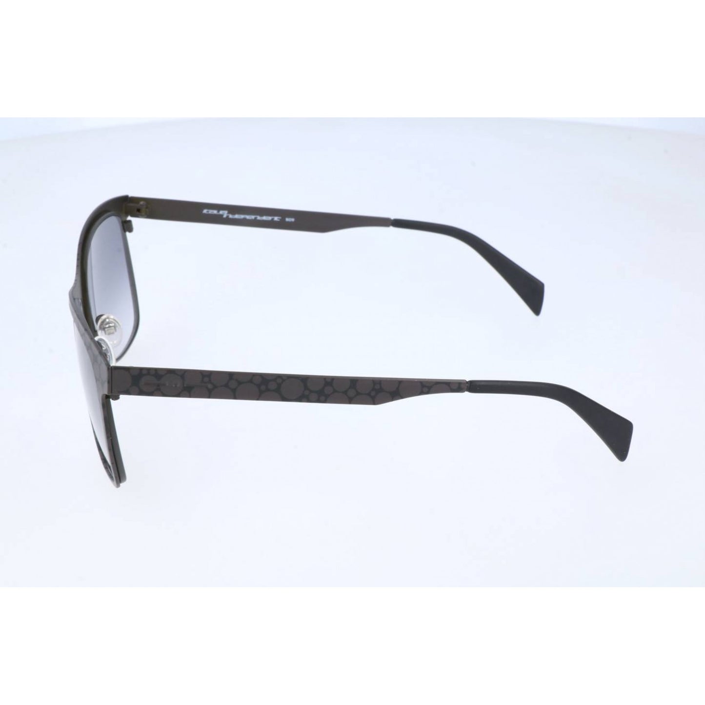 Italia Independent I I MOD METAL 024 THERMIC