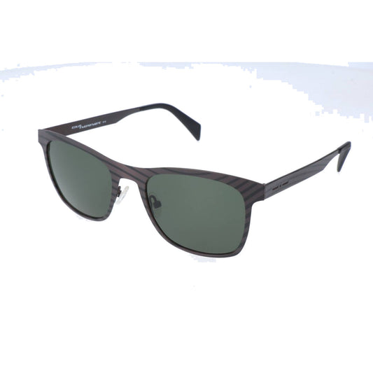 Italia Independent I I MOD METAL 024 THERMIC