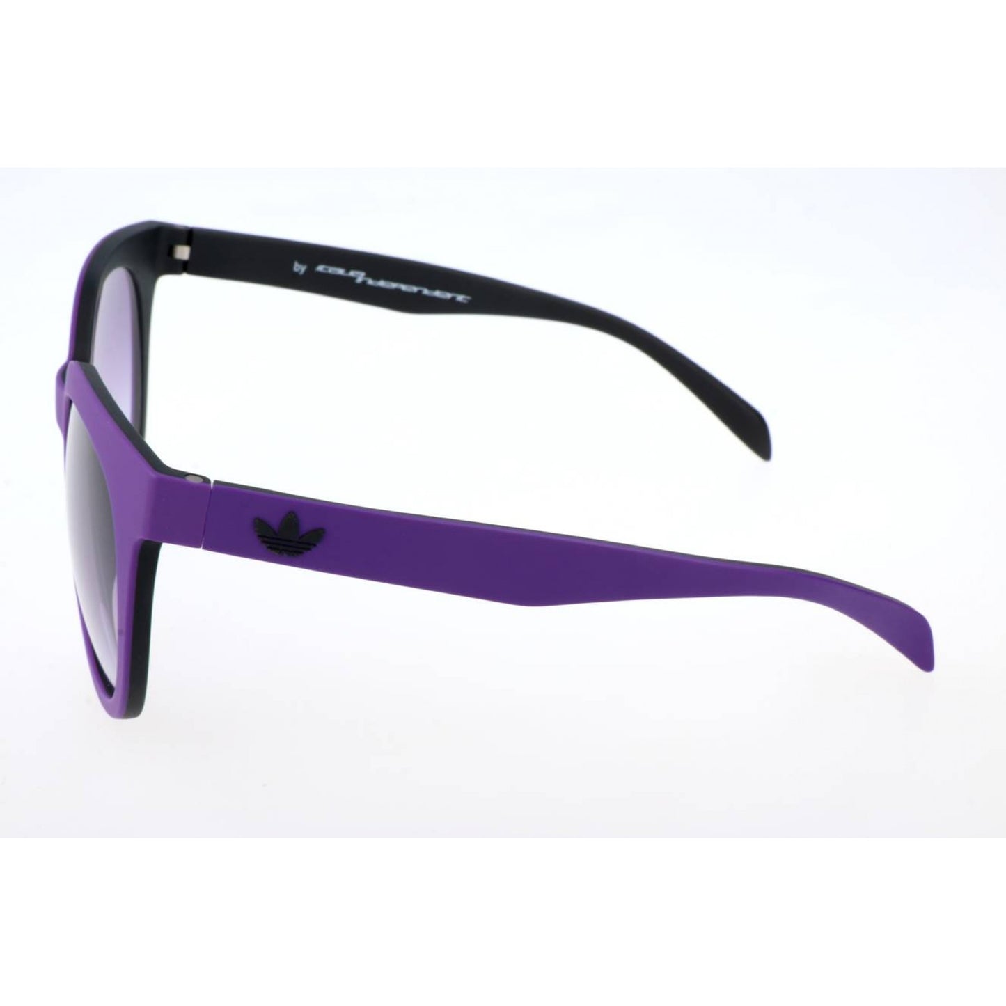 Adidas AOR007 BD6089