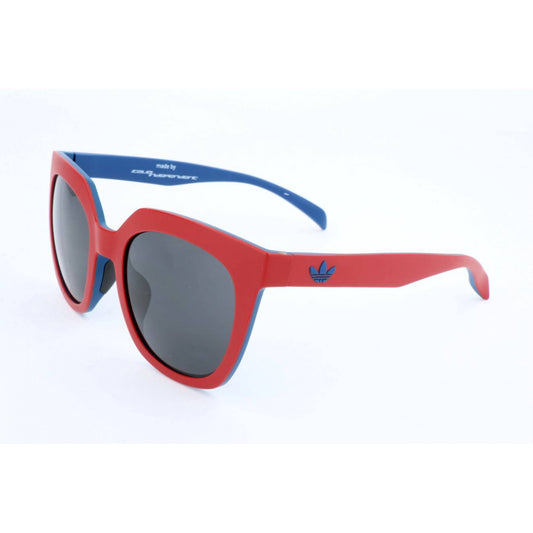 Adidas AOR008 BD6081