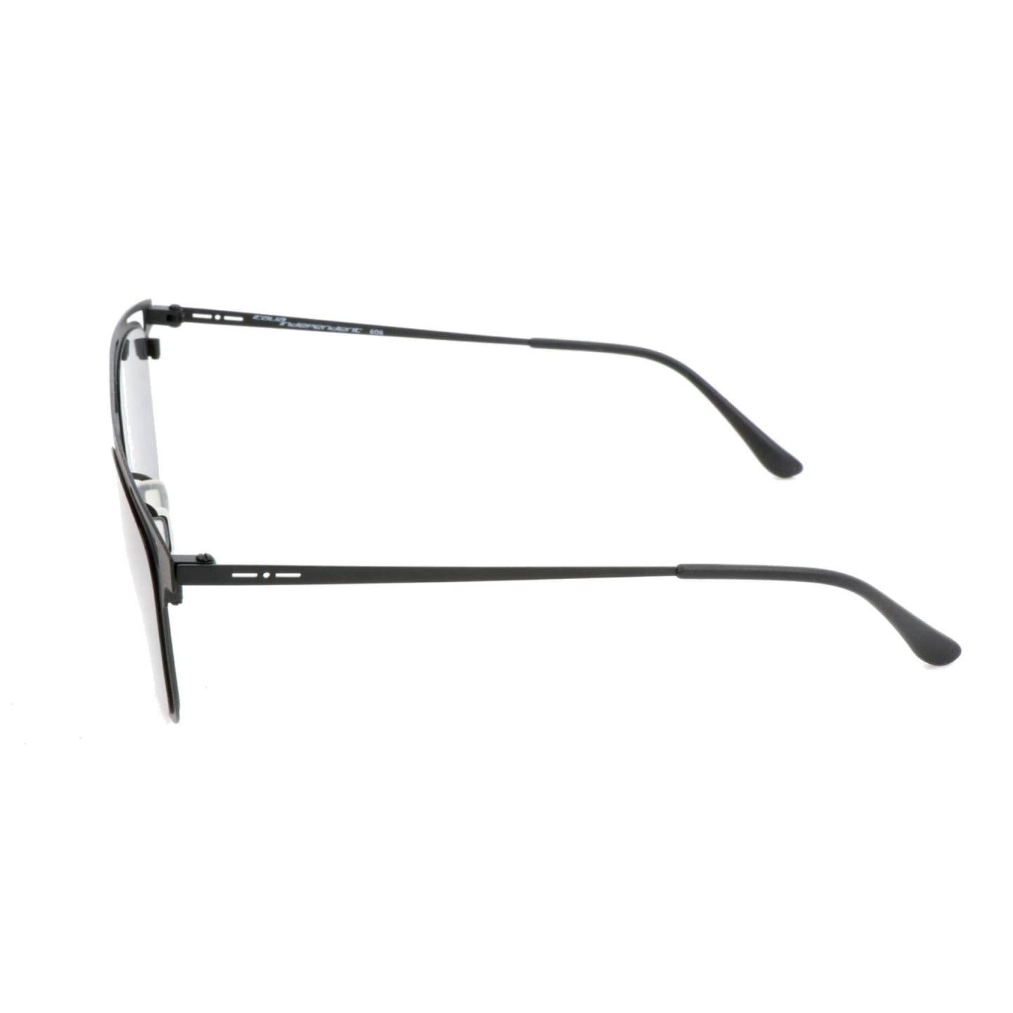 Italia Independent I I 0250 THIN METAL B. 2