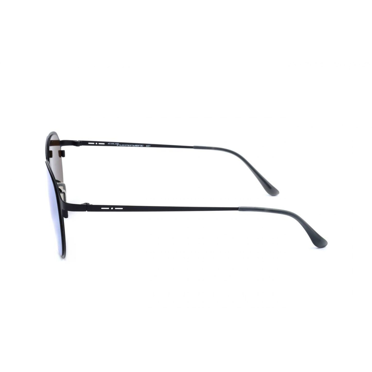 Italia Independent I I 0254 THIN METAL B. 2