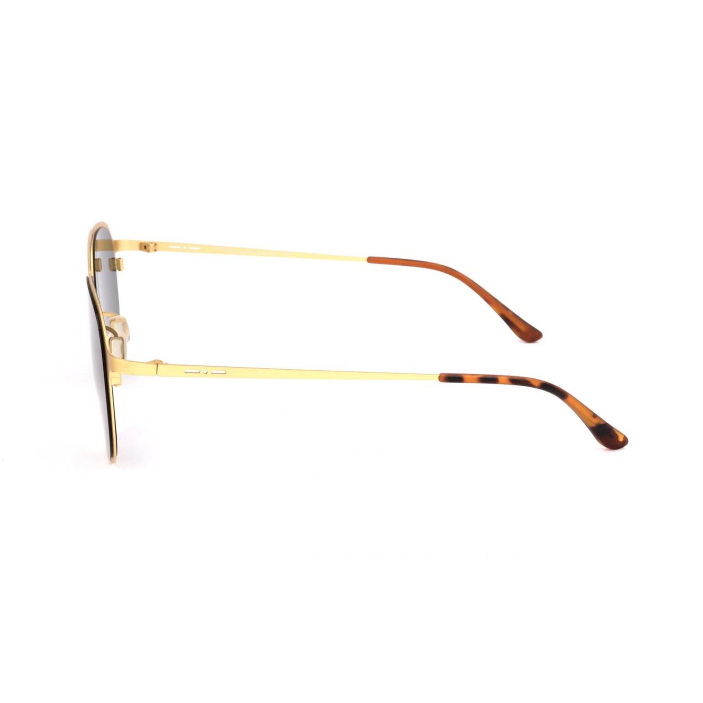 Italia Independent I I 0254 THIN METAL B. 2