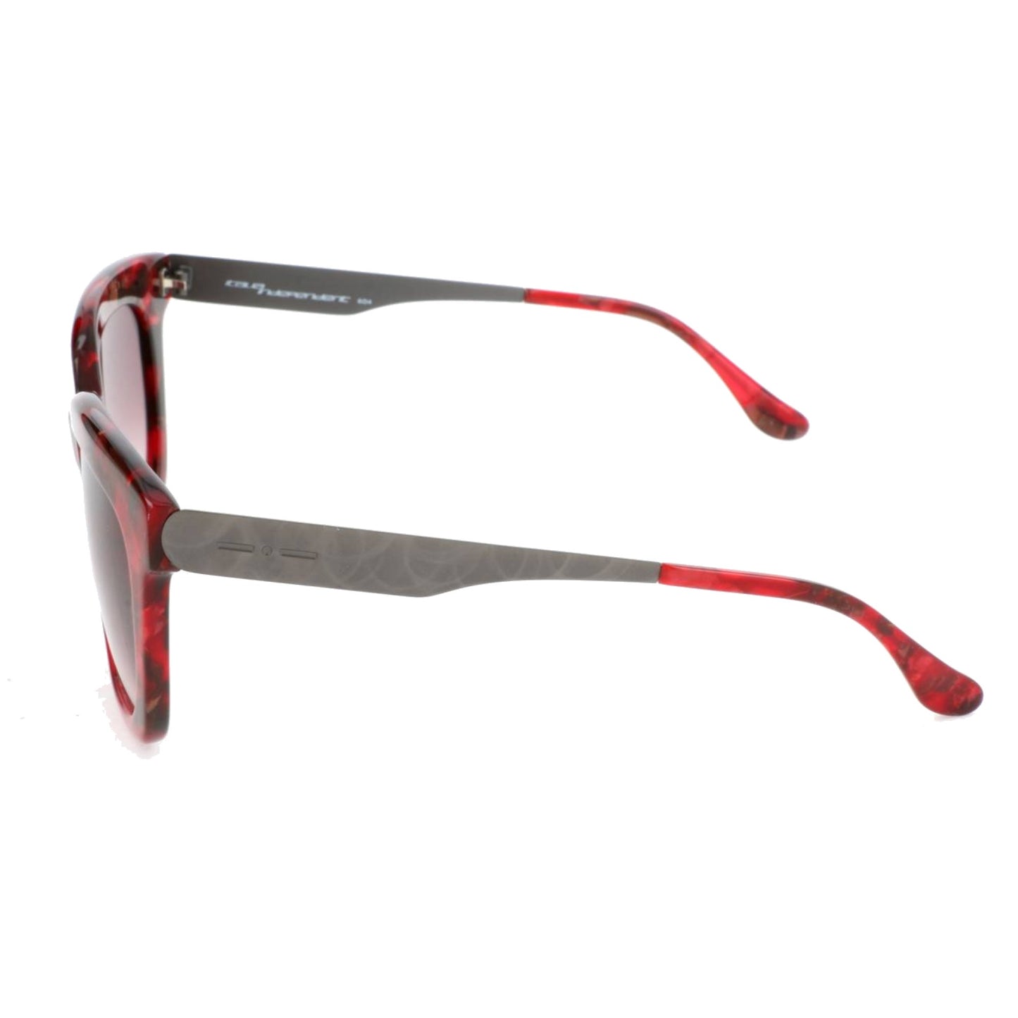 Italia Independent I I MOD 0800 COMBO
