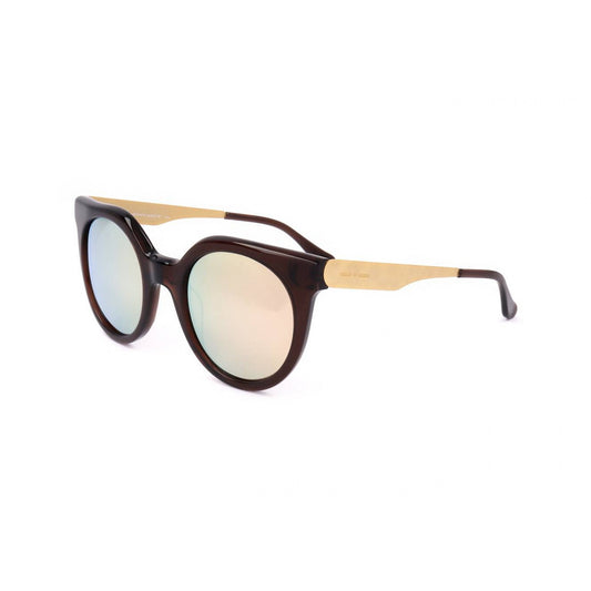 Italia Independent I I MOD 0801 COMBO