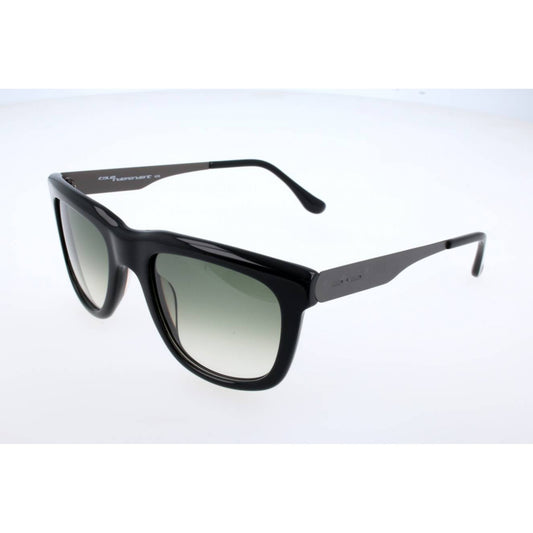 Italia Independent I I MOD 0803 COMBO