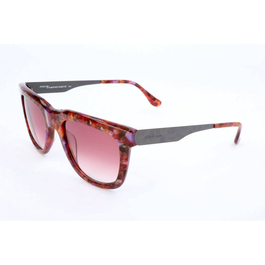 Italia Independent I I MOD 0803 COMBO