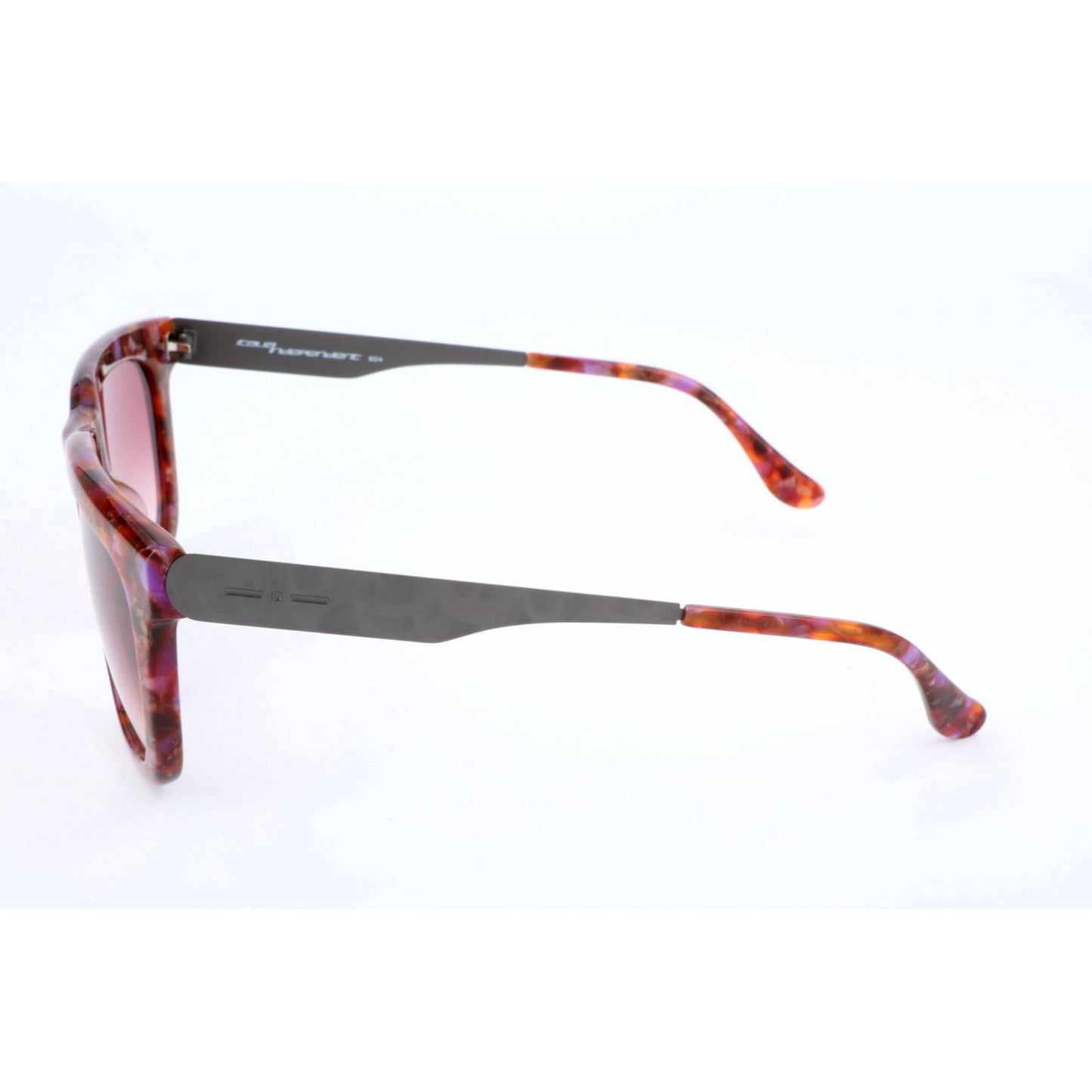 Italia Independent I I MOD 0803 COMBO