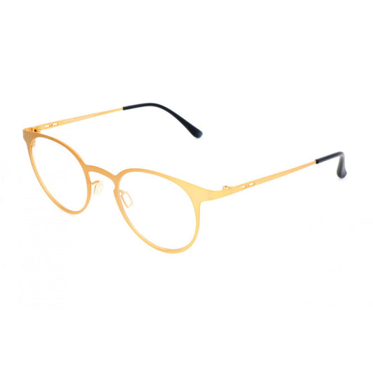 Italia Independent I I 5220