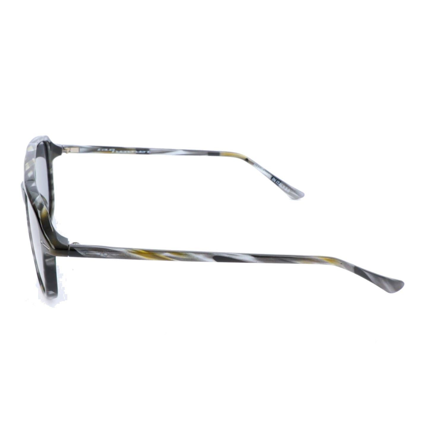 Italia Independent I I 0700 THIN ROUND B2
