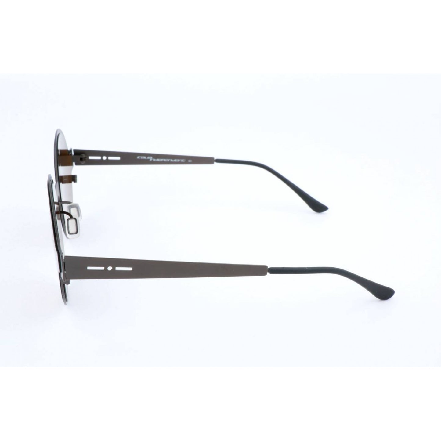Italia Independent I I MOD METAL 0510