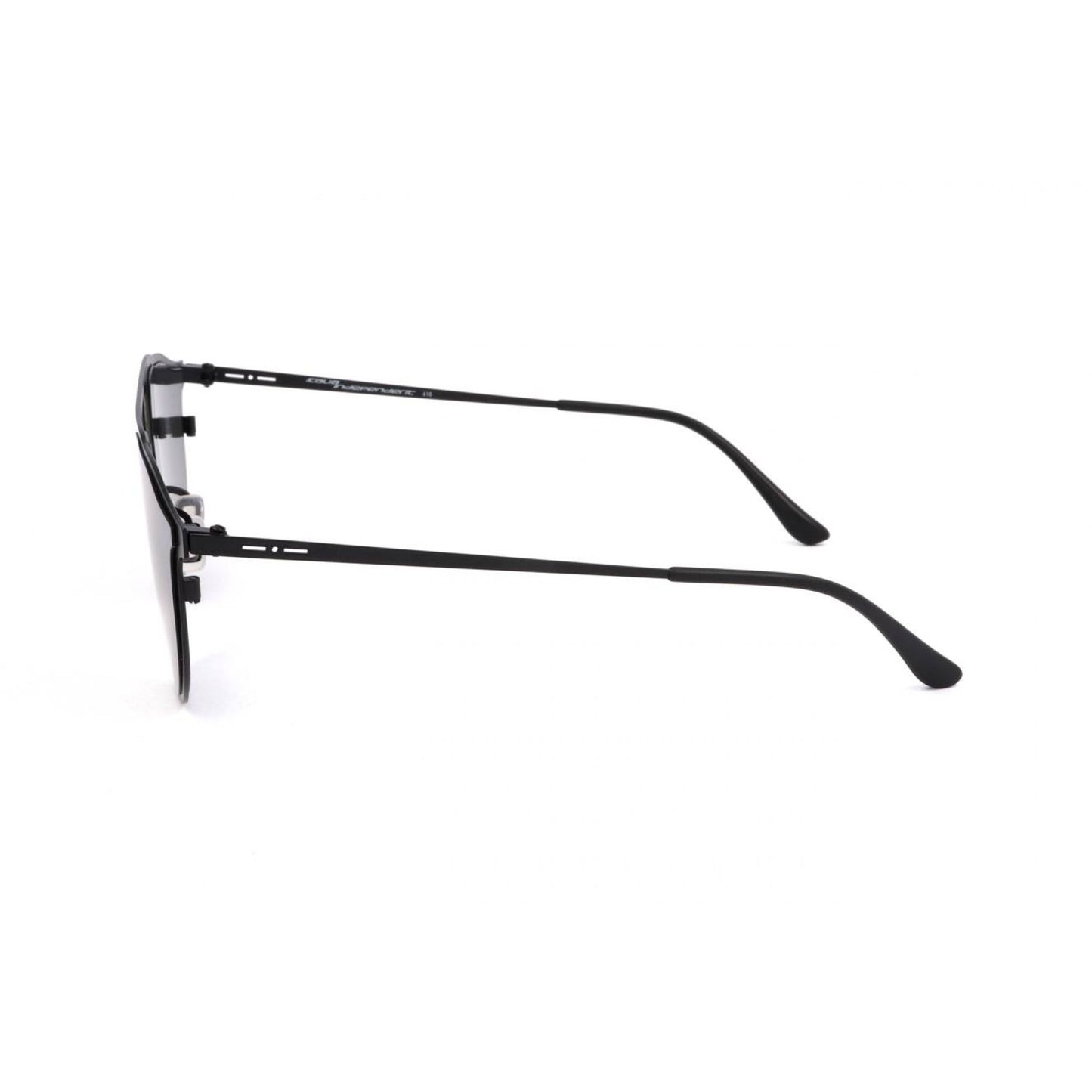 Italia Independent I I 0256 THIN METAL B. 2