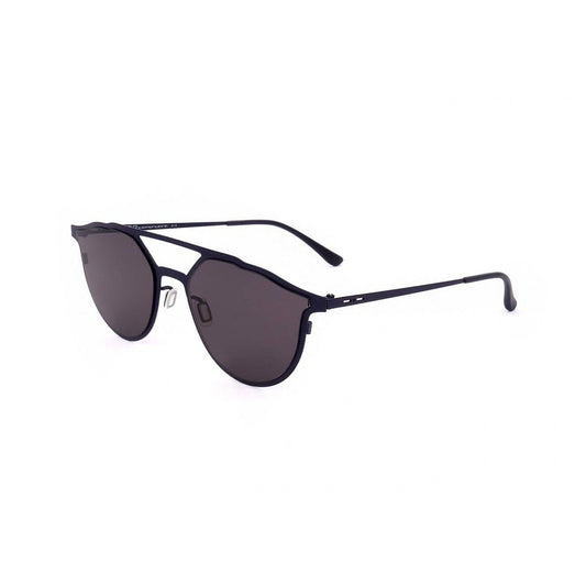 Italia Independent I I 0256 THIN METAL B. 2