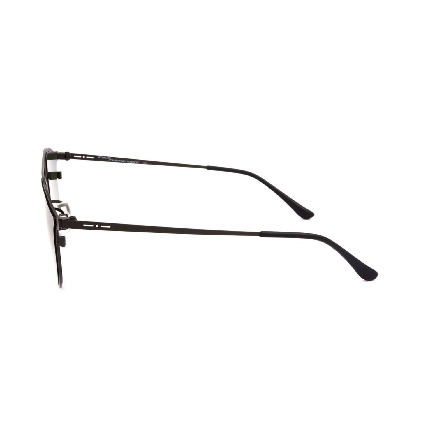 Italia Independent I I 0256 THIN METAL B. 2