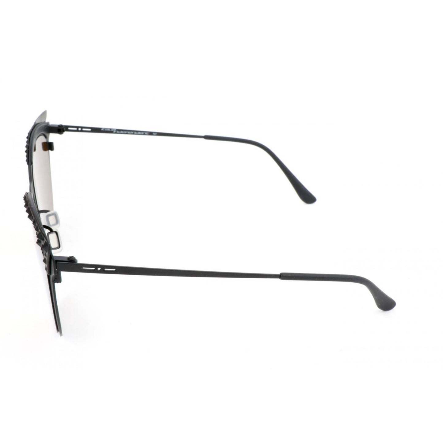 Italia Independent I I 0257 THIN METAL B. 2