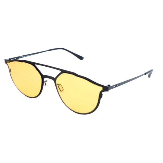 Italia Independent I I 0256 THIN METAL B. 2