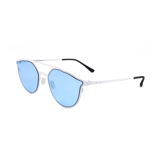 Italia Independent I I 0256 THIN METAL B. 2