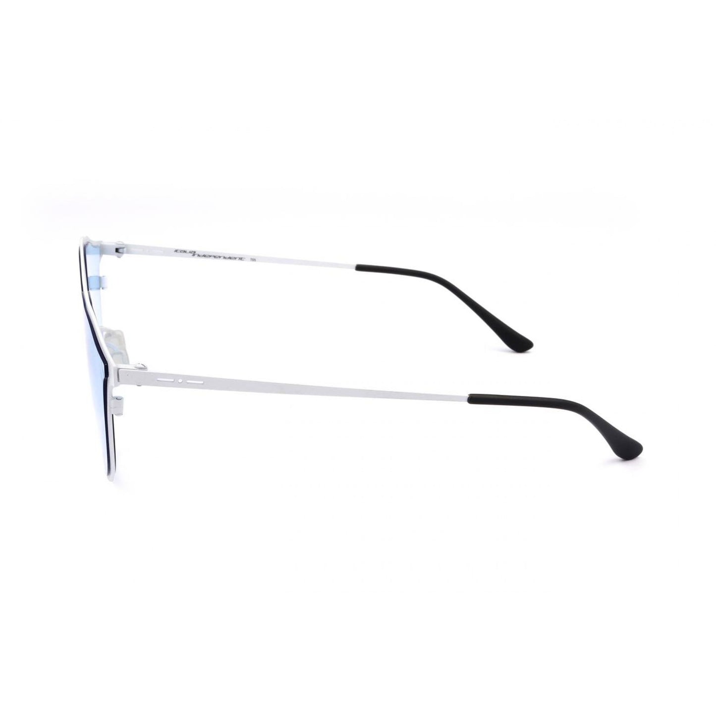 Italia Independent I I 0256 THIN METAL B. 2