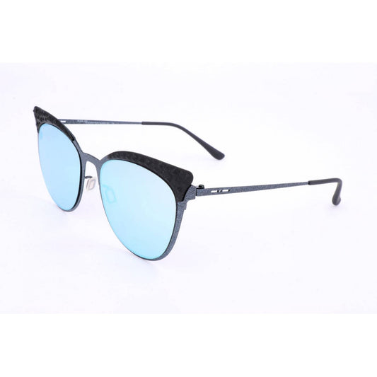 Italia Independent I I 0257 THIN METAL B. 2