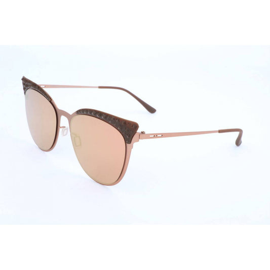 Italia Independent I I 0257 THIN METAL B. 2