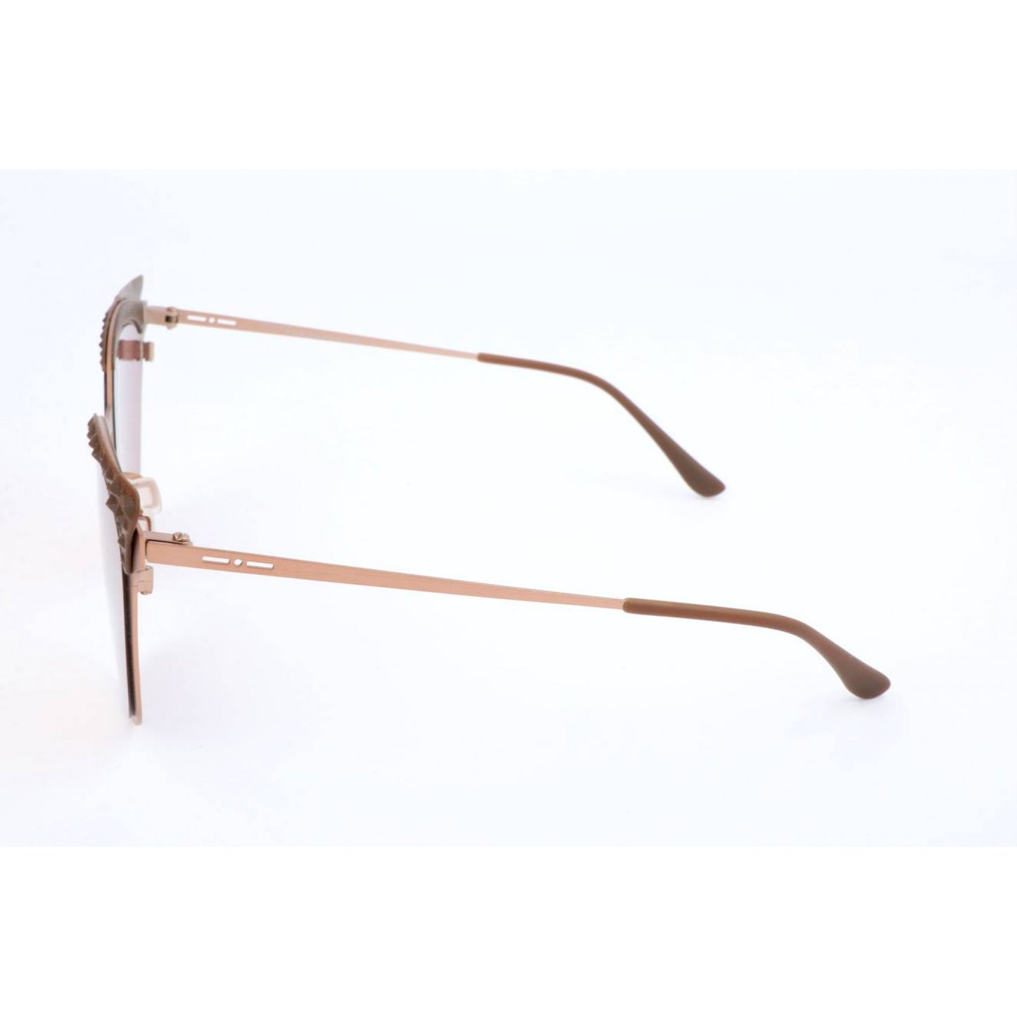 Italia Independent I I 0257 THIN METAL B. 2