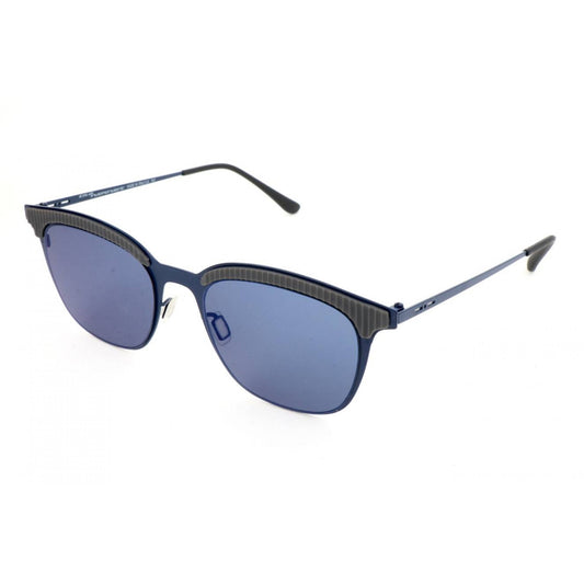 Italia Independent I I 0258 THIN METAL B. 2