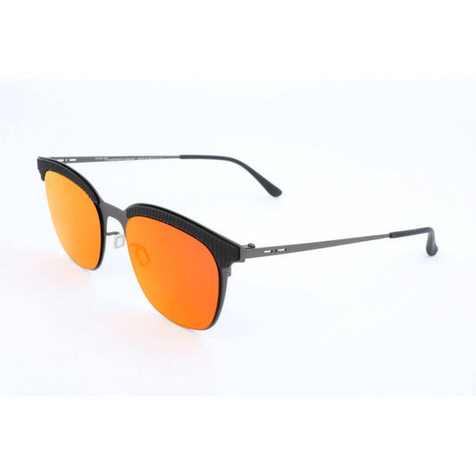 Italia Independent R1 I I 0258 THIN METAL