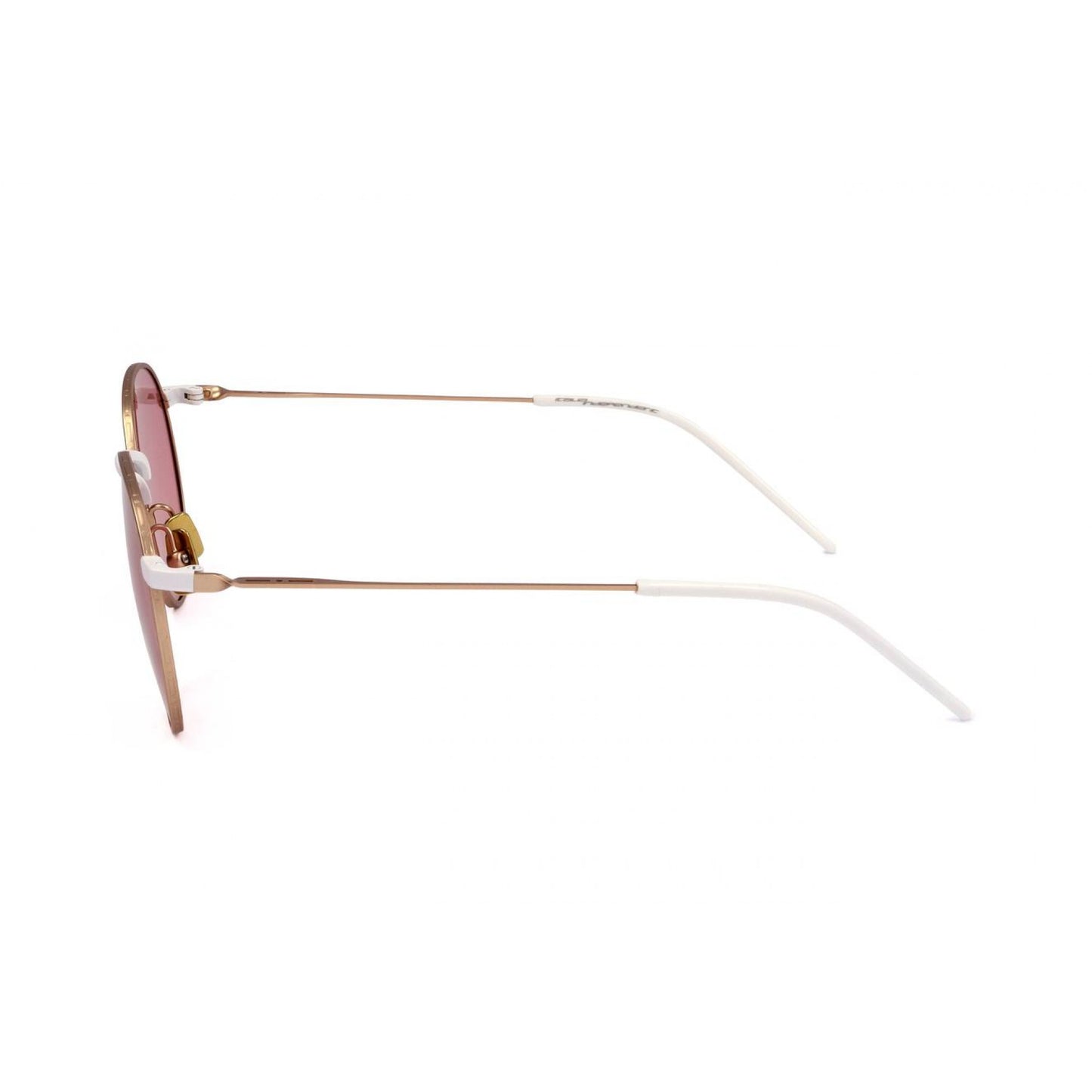 Italia Independent I I BILLO 0305 SUPER THIN