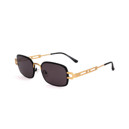Italia Independent R1 I I OZZY METAL 0516