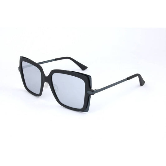 Italia Independent R1 I I MOD BRIGITTE 0452