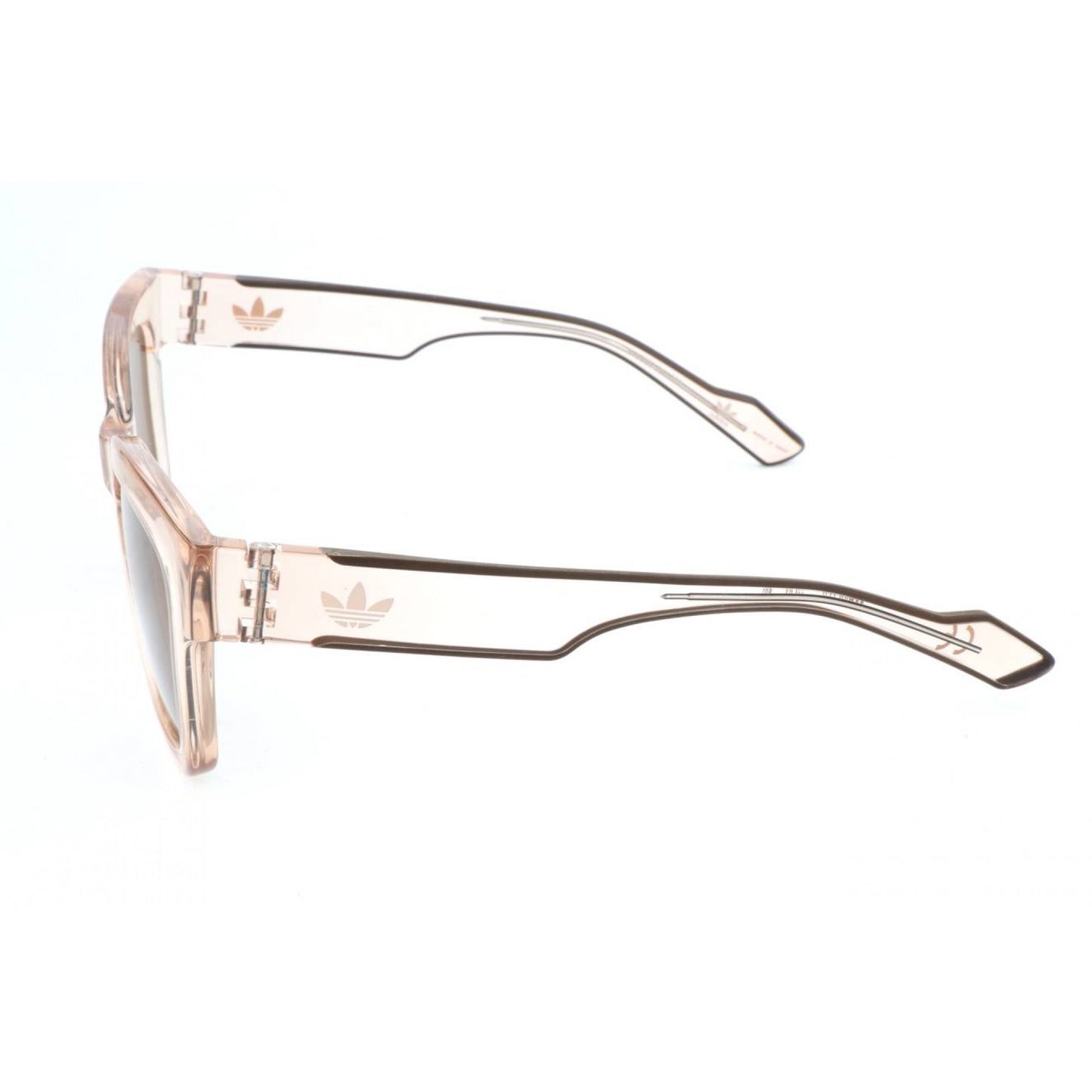 Adidas AOG002 CK4131