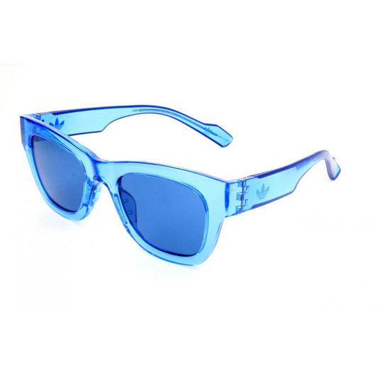 Adidas AOG003 CK4146