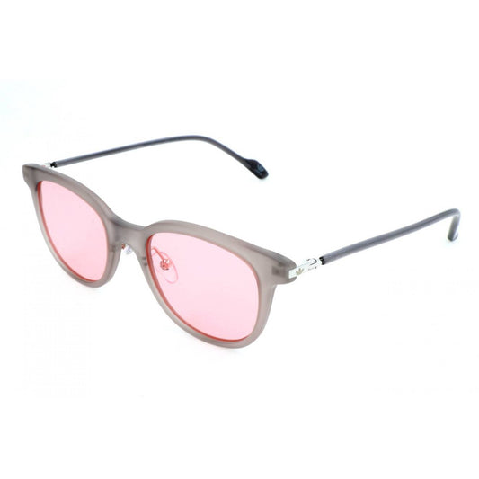 Adidas AOK003 CK4087