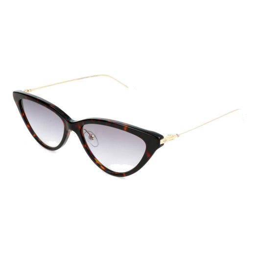 Adidas AOK006 CK4096