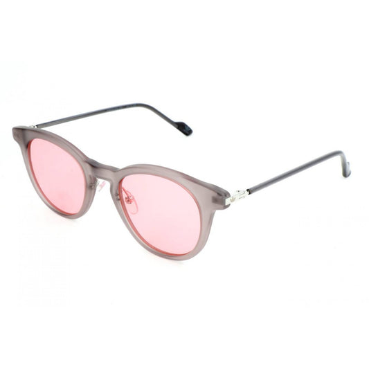 Adidas AOK002 CK4106