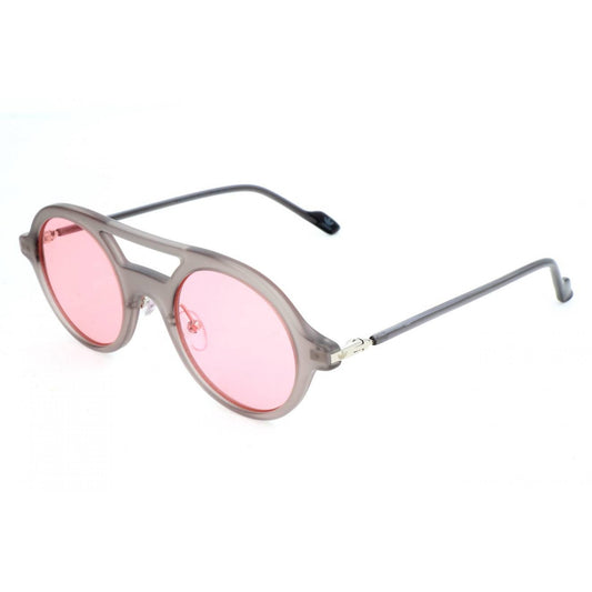 Adidas AOK004 CK4114