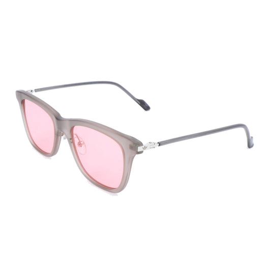 Adidas AOK005 CK4120