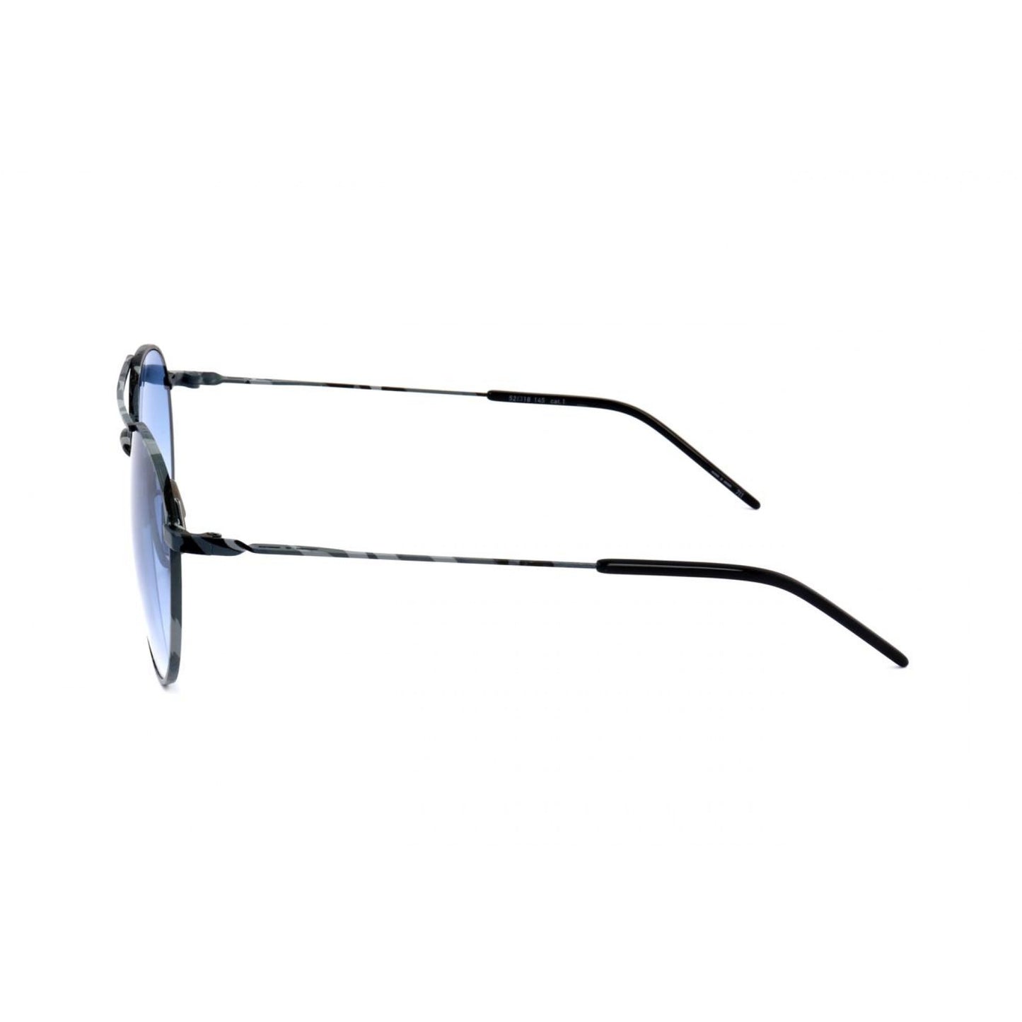 Italia Independent I I MOD. AXEL 0306S SUN