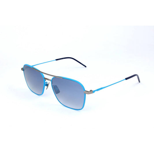 Italia Independent I I MOD IGOR 0308S SUN