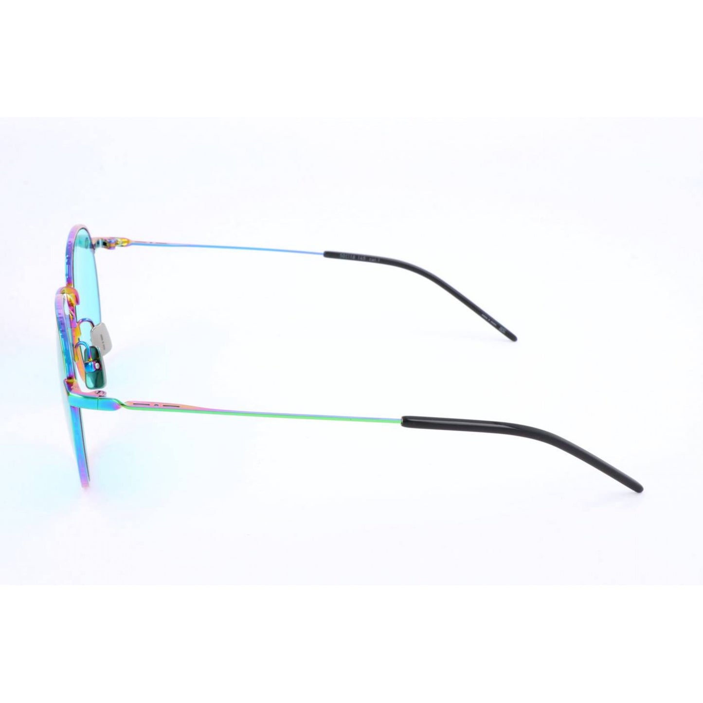 Italia Independent I I BILLO 0305