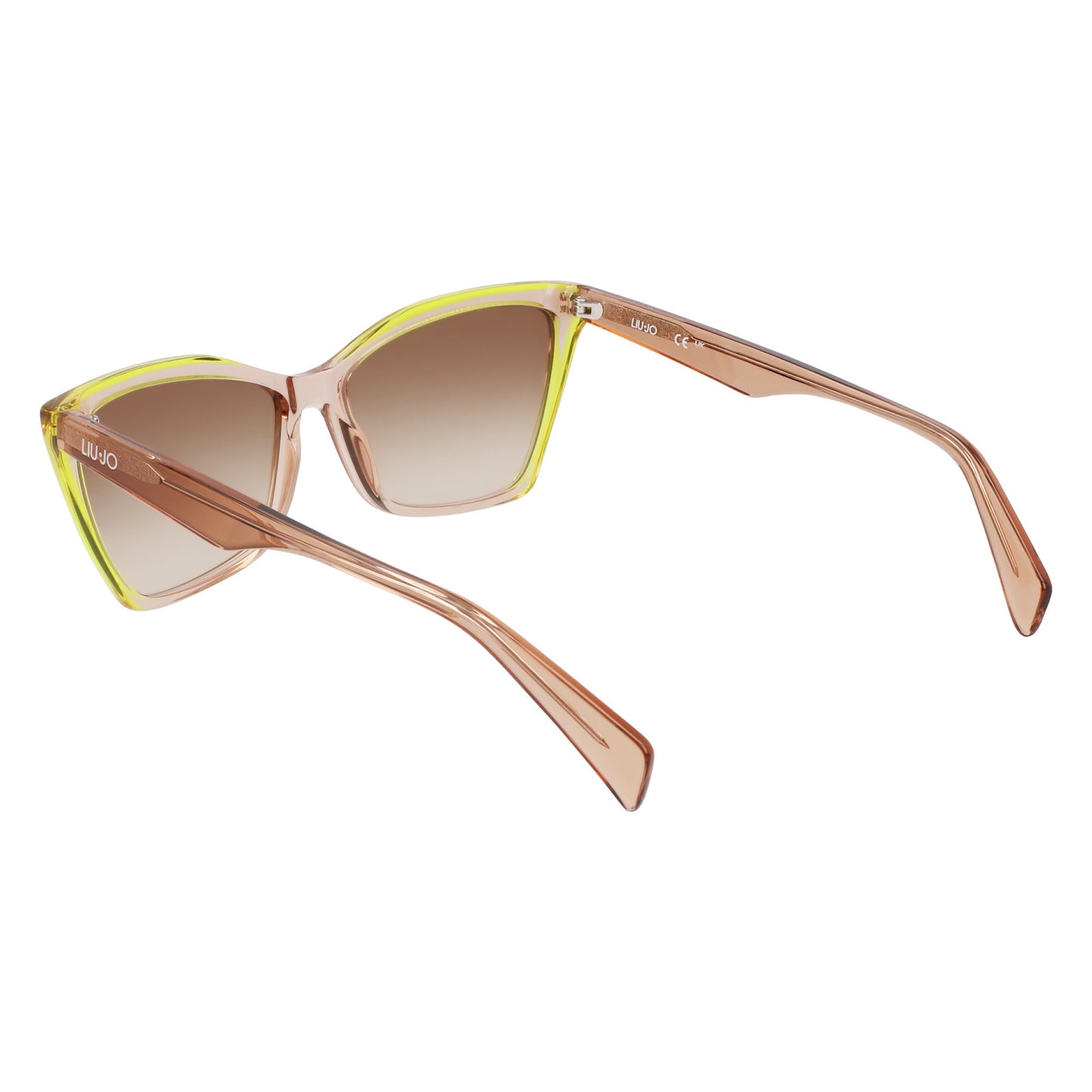 Liu Jo LJ796S
