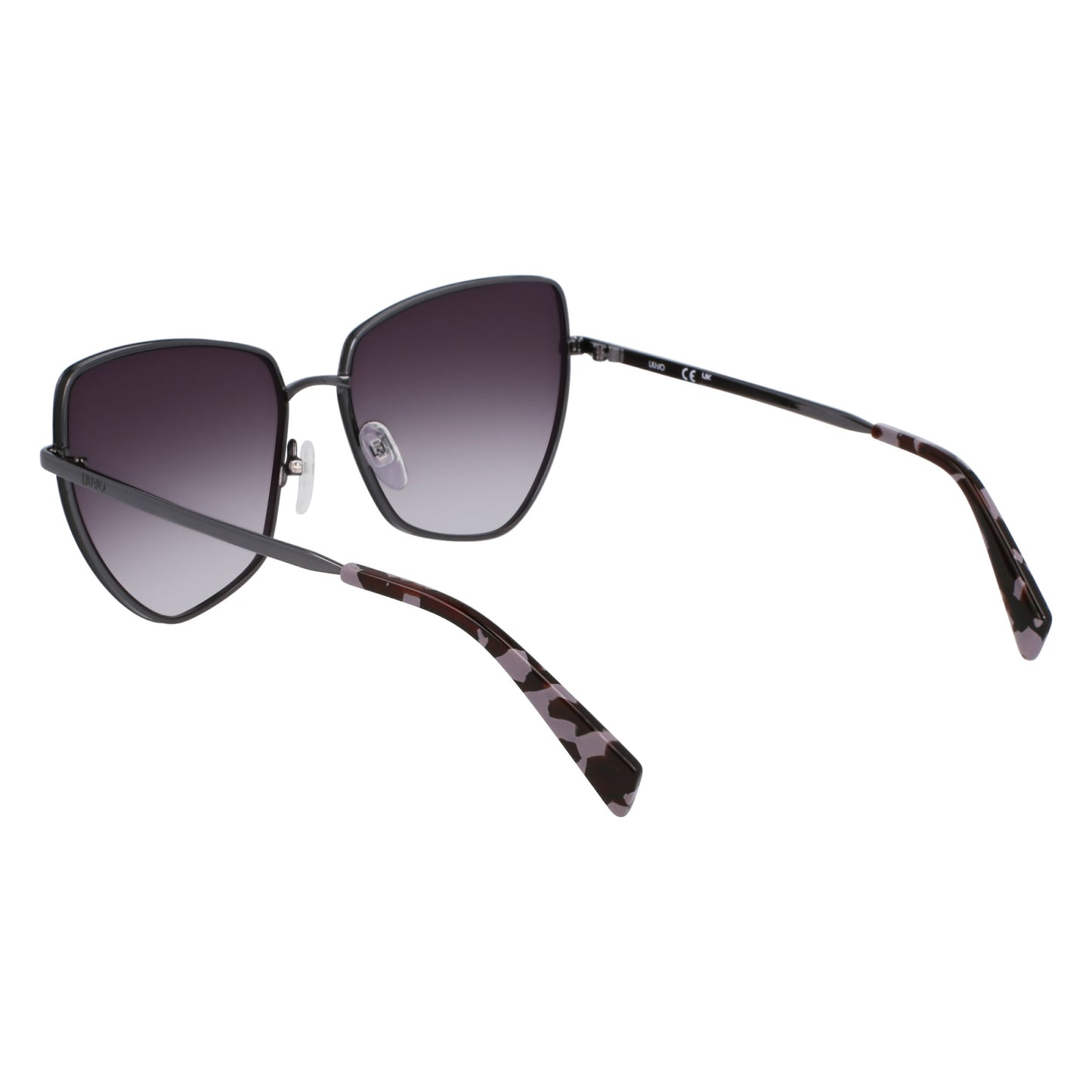 Liu Jo LJ159S