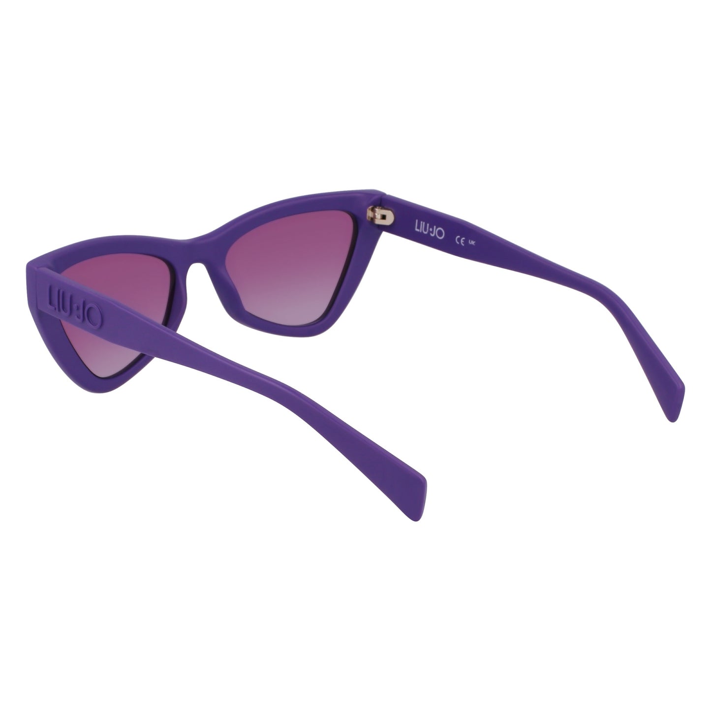 Liu Jo LJ799S